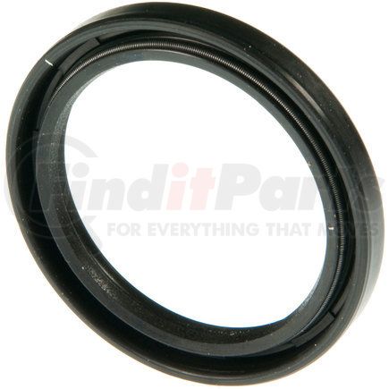National Seals 710436 Camshaft Seal