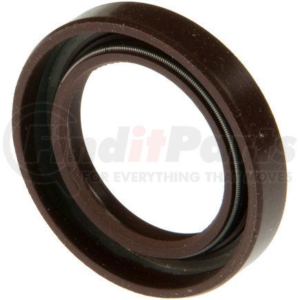 National Seals 710460 Camshaft Seal