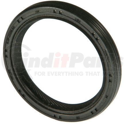 National Seals 710484 Oil Seal