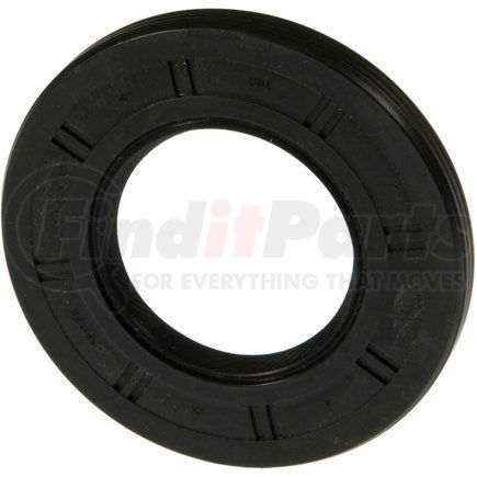 National Seals 710486 Auto Trans Seal