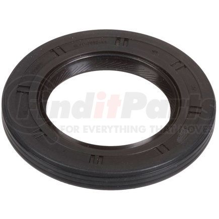 National Seals 710487 Auto Trans Seal