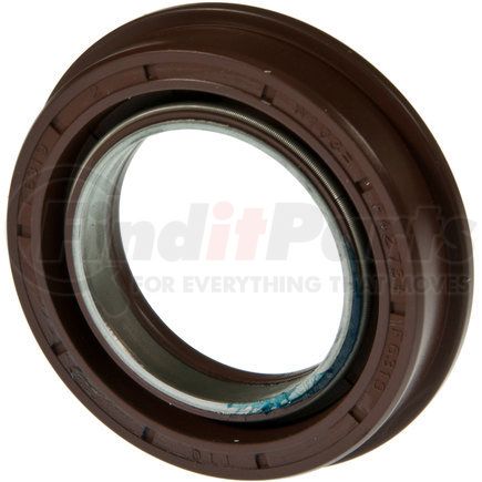 National Seals 710495 Trans Case Seal