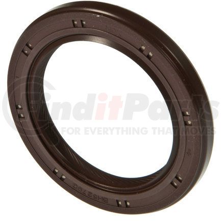 National Seals 710521 Crankshaft Seal