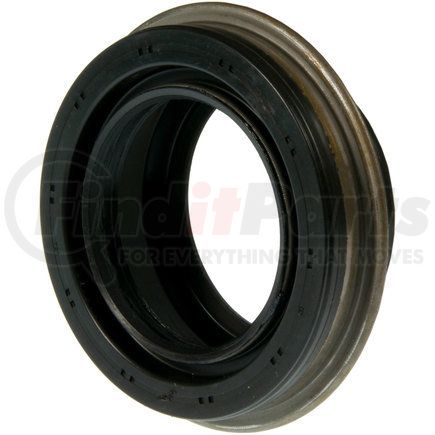 National Seals 710537 Auto Trans Seal