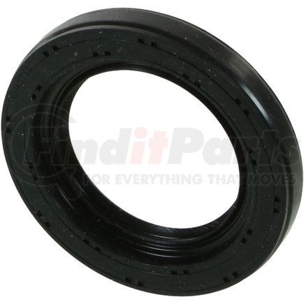 National Seals 710582 Auto Trans Seal