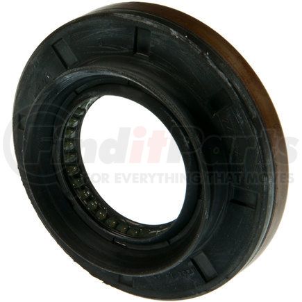 National Seals 710583 Auto Trans Seal