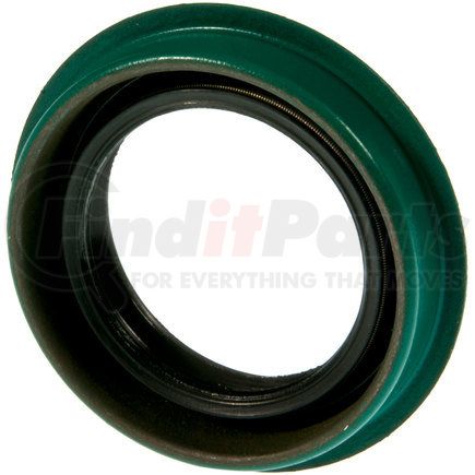 National Seals 710540 Auto Trans Seal