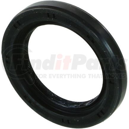 National Seals 710590 Auto Trans Seal