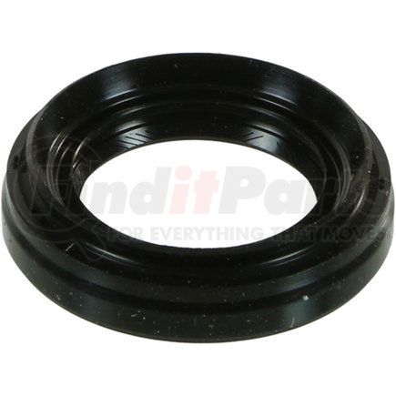 National Seals 710616 Oil Seal