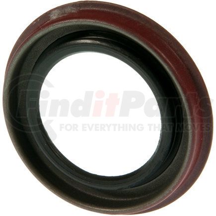 National Seals 710628 Auto Trans Seal