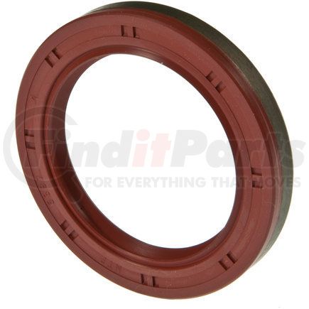 National Seals 710627 Trans Case Seal