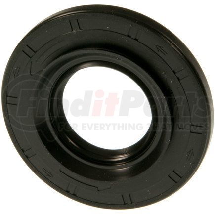 National Seals 710629 Auto Trans Seal