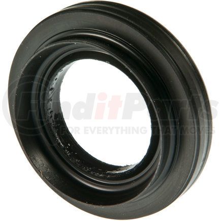 National Seals 710633 Auto Trans Seal
