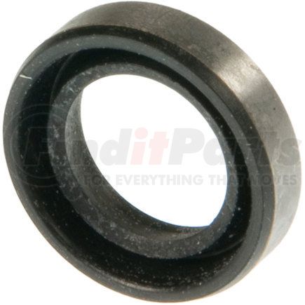 National Seals 710545 Oil Seal