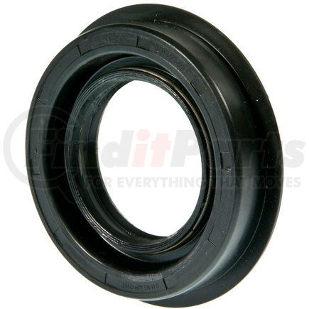 National Seals 710546 Auto Trans Seal