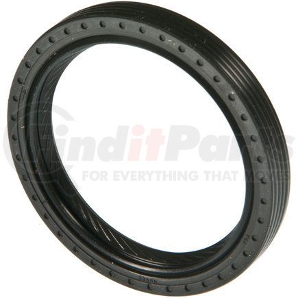 National Seals 710550 Camshaft Seal