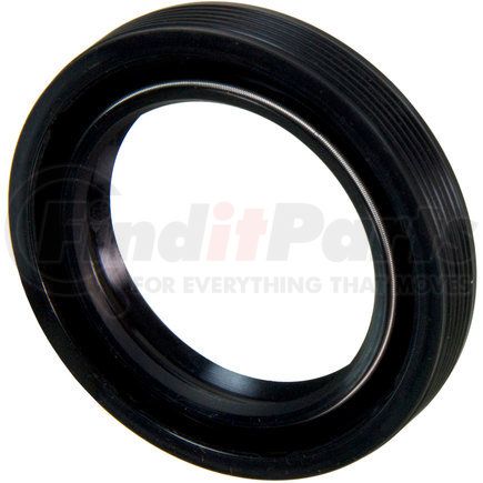 National Seals 710646 Trans Case Seal