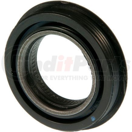 National Seals 710647 Trans Case Seal