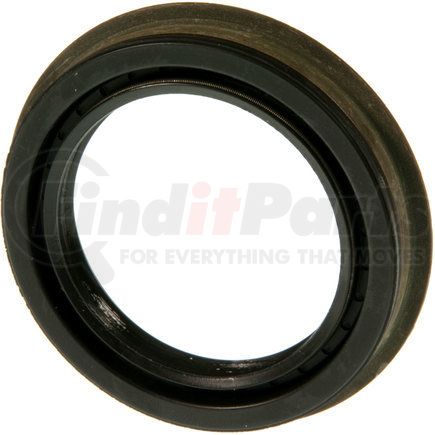National Seals 710652 Trans Case Seal