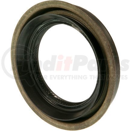 National Seals 710653 Trans Case Seal