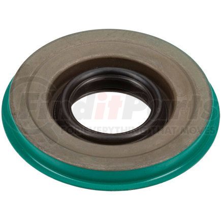 National Seals 710656 Trans Case Seal