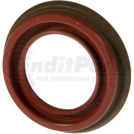 National Seals 710654 Trans Case Seal