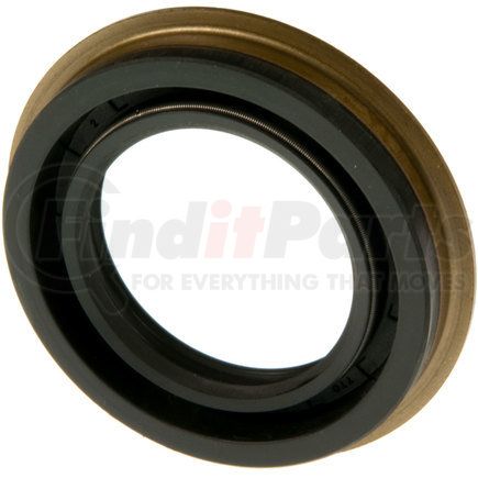 National Seals 710657 Trans Case Seal