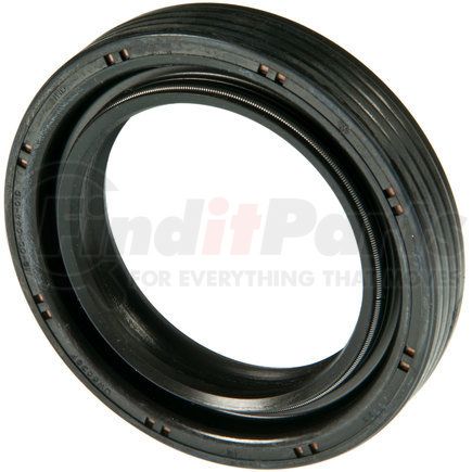 National Seals 710664 Trans Case Seal