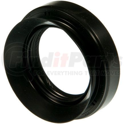 National Seals 710665 Trans Case Seal