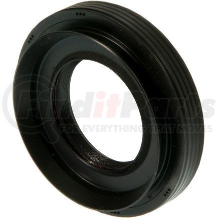 National Seals 710668 Trans Case Seal