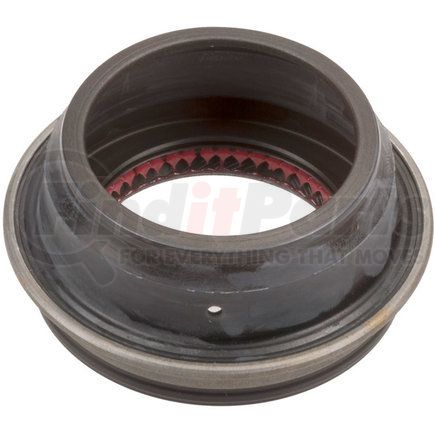 National Seals 710660 Trans Case Seal