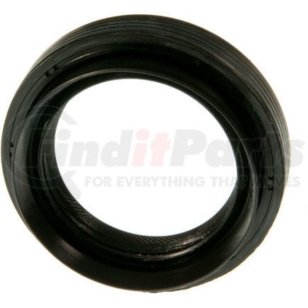 National Seals 710661 Trans Case Seal