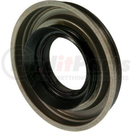 National Seals 710662 Trans Case Seal