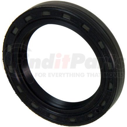 National Seals 710674 Crankshaft Seal