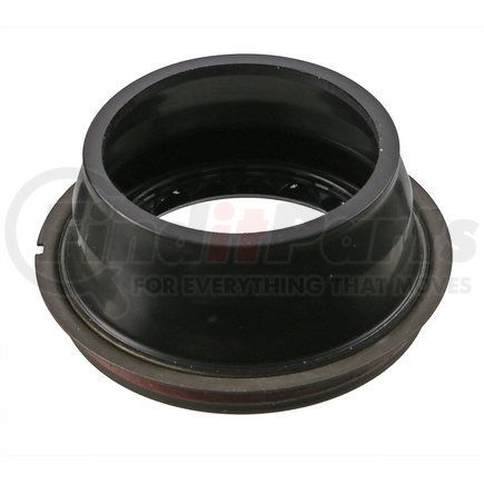 National Seals 710675 Trans Case Seal