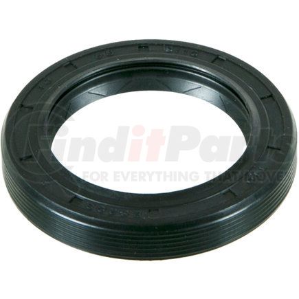 National Seals 710677 Oil Seal