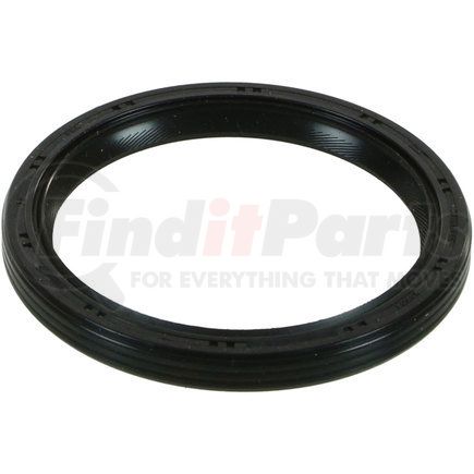 National Seals 710672 Auto Trans Seal