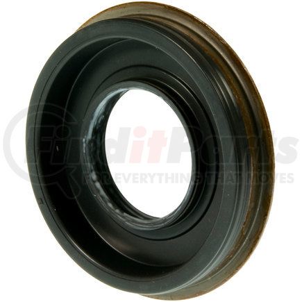 National Seals 710683 Trans Case Seal