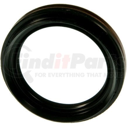 National Seals 710680 Trans Case Seal