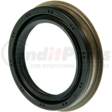 National Seals 710694 Trans Case Seal