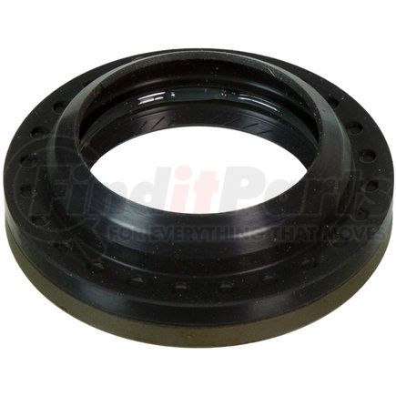 National Seals 710691 Trans Case Seal