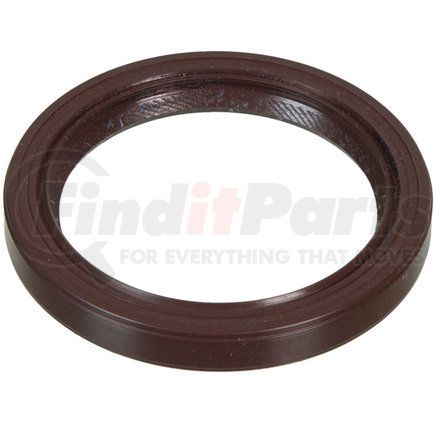 National Seals 710703 Auto Trans Seal