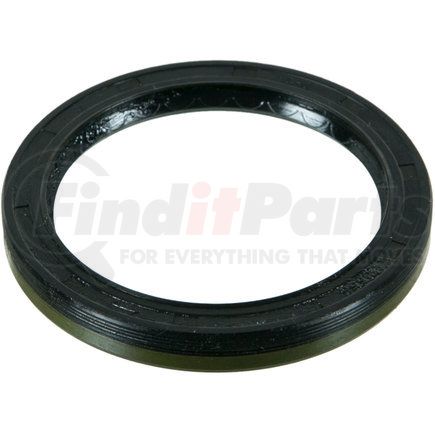 National Seals 710705 Auto Trans Seal