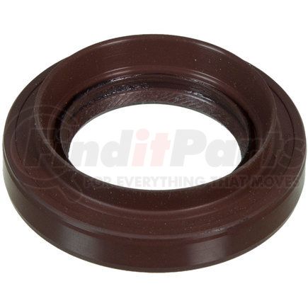 National Seals 710704 Auto Trans Seal