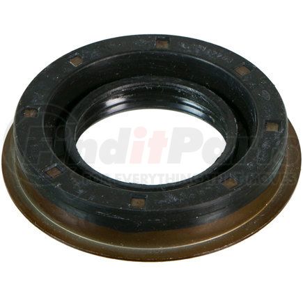 National Seals 710706 Auto Trans Seal