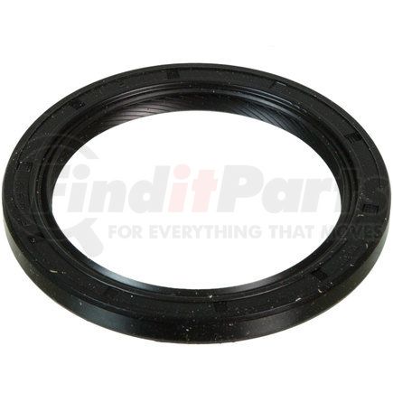 National Seals 710699 Auto Trans Seal