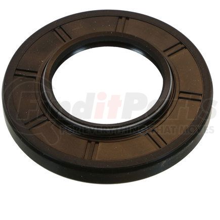 National Seals 710700 Auto Trans Seal