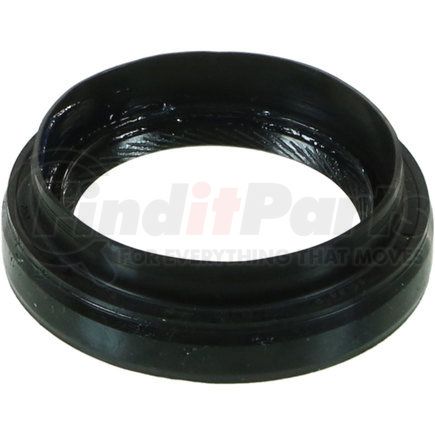 National Seals 710716 Auto Trans Seal