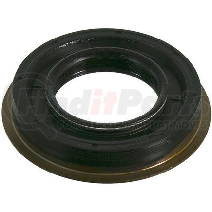 National Seals 710709 Auto Trans Seal