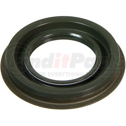 National Seals 710712 Auto Trans Seal